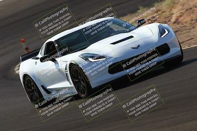 media/Oct-14-2023-West Coast Racing (Sat) [[6853f17b7b]]/Yellow Group/Session 1 (Turn 3)/